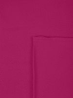 Флис 2-сторонний 190 г/м², 150 см / 2 метра, TBY-0059-145.2, цв.F145 малина