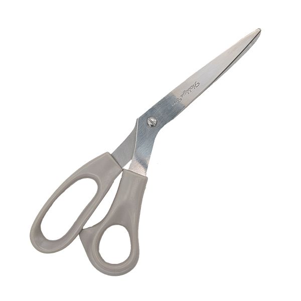 Ножницы универсальные 21.5 см, Hobby&Pro