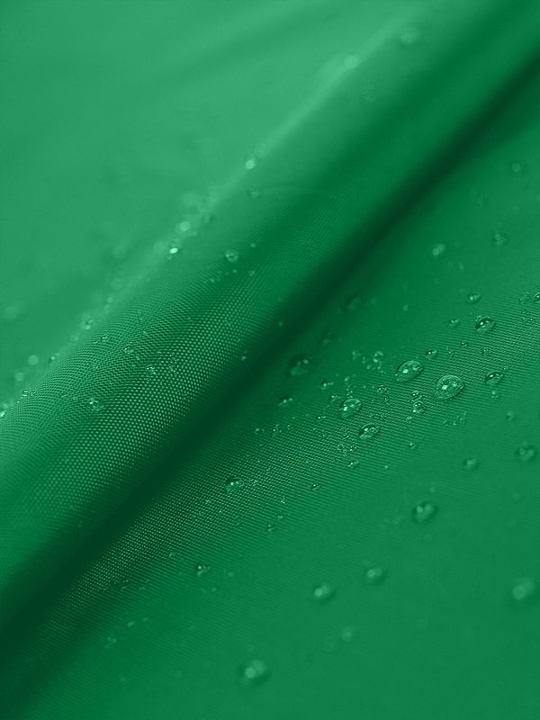 Оксфорд 200D PU, 150 см / 100 метров, ОКС.TBY200D.F243, цв.F243 зеленый