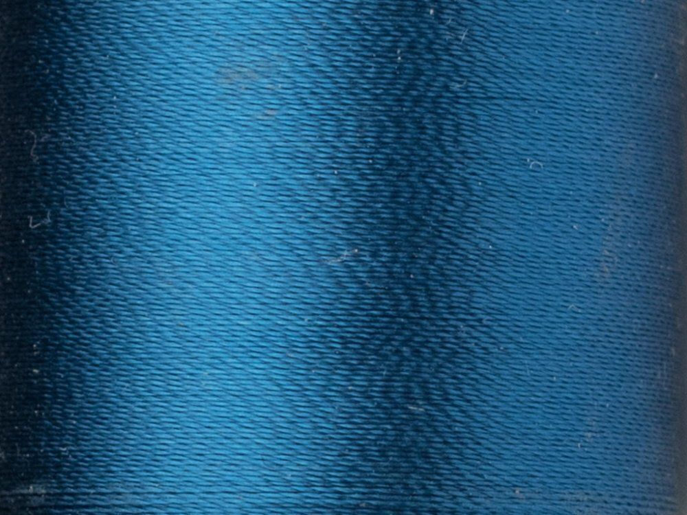 Нитки вышивальные Madeira Rayon №40, 200 м, цв. 1296, 9840, 5 катушек