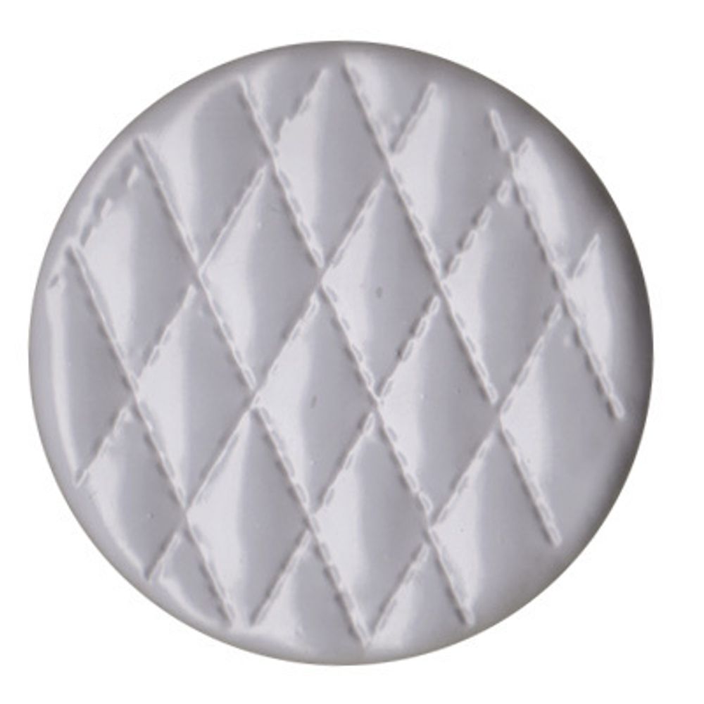 Пуговицы костюмные на ножке 25 мм, 24 шт, D272 серый, Gamma RM 0032 Пуговицы костюмные на ножке 25 мм, 24 шт, D272 серый, Gamma RM 0032