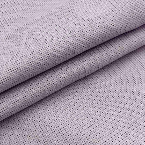 Канва для вышивания 14 ct, 150 см / 50 метров, Bestex 624010-14C/T (1095)