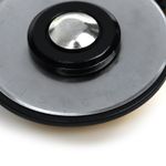 Роликовый раскройный нож ⌀45 мм, M10646