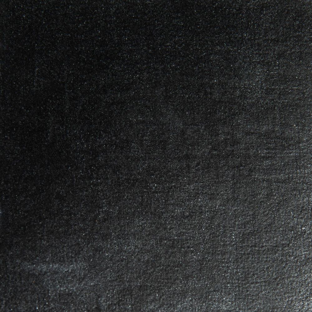 Эмаль акриловая декоративная VIAE-100, 006 черный металлик, Vista-Artista, VIAE-100