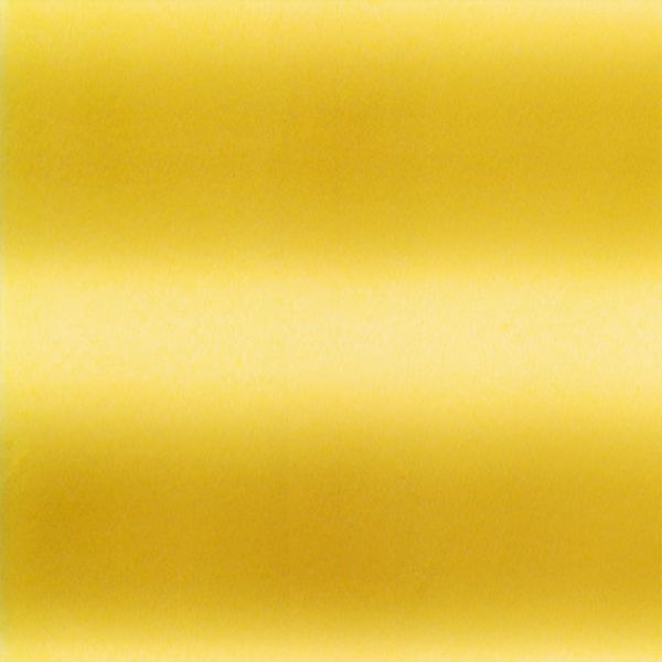 Подарочный бант 15.5 см, 10 шт, 04 желтый, Stilerra BOWP-5M