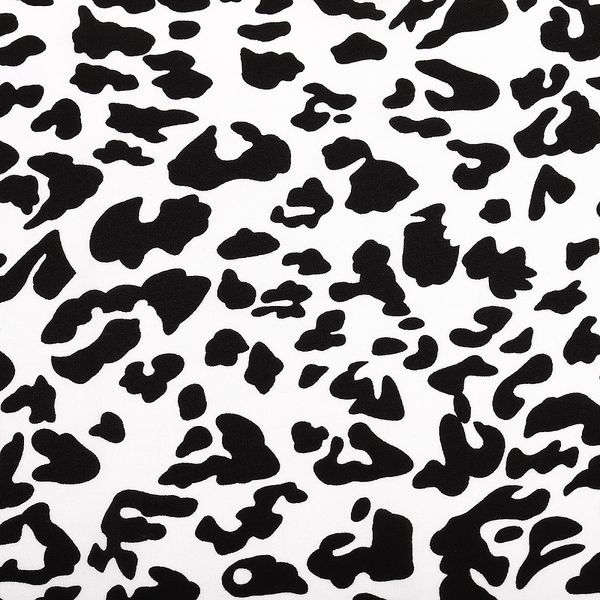 Штапель 90 г/м², 145 см / 25 метров, TBY Vi-E1323-3 цв.E1323-3