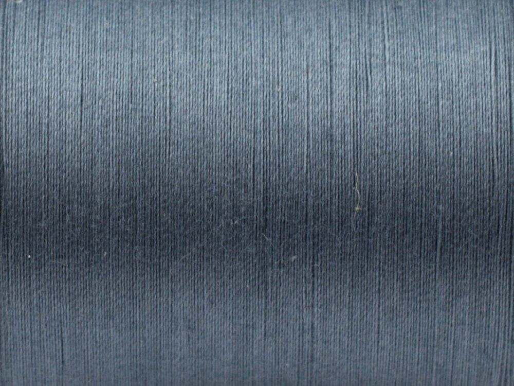 Нитки вышивальные хлопок Madeira Cotona №50, 1000 м, цв. 568, 9350, 5 катушек