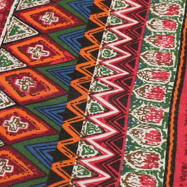 Льняная ткань 140 г/м², 150 см / 3 метра, TBY.DJ.50.3