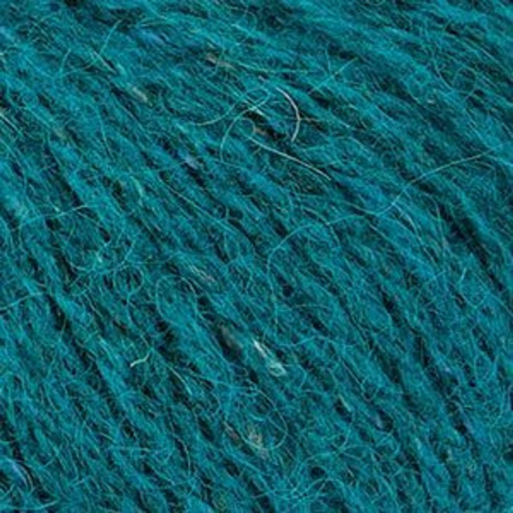 Пряжа Rowan (Рован) Felted Tweed, 50г, 175м, Z036000, 202 /ОТСУТСТВУЕТ В ПРОДАЖЕ/