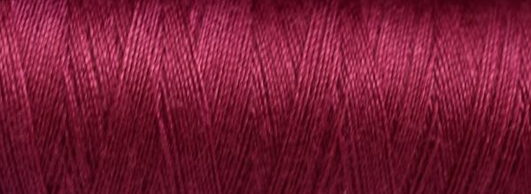 Нитки швейные Aurora Talia №120, 200 м, цв. 180, 5 катушек