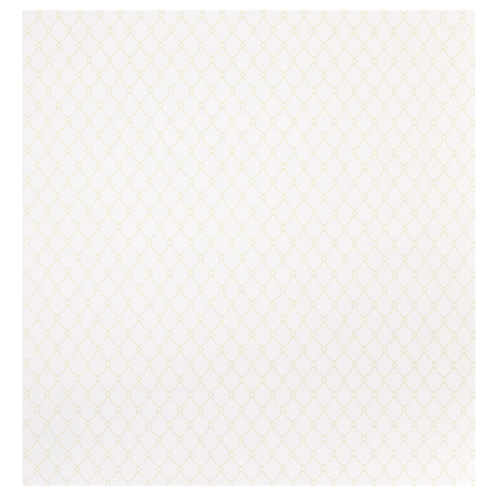 Бумага для скрапбукинга 180 гр/м², 30.5х30.5 см, 10 шт, (270)902 сетка, Mr.Painter PSW