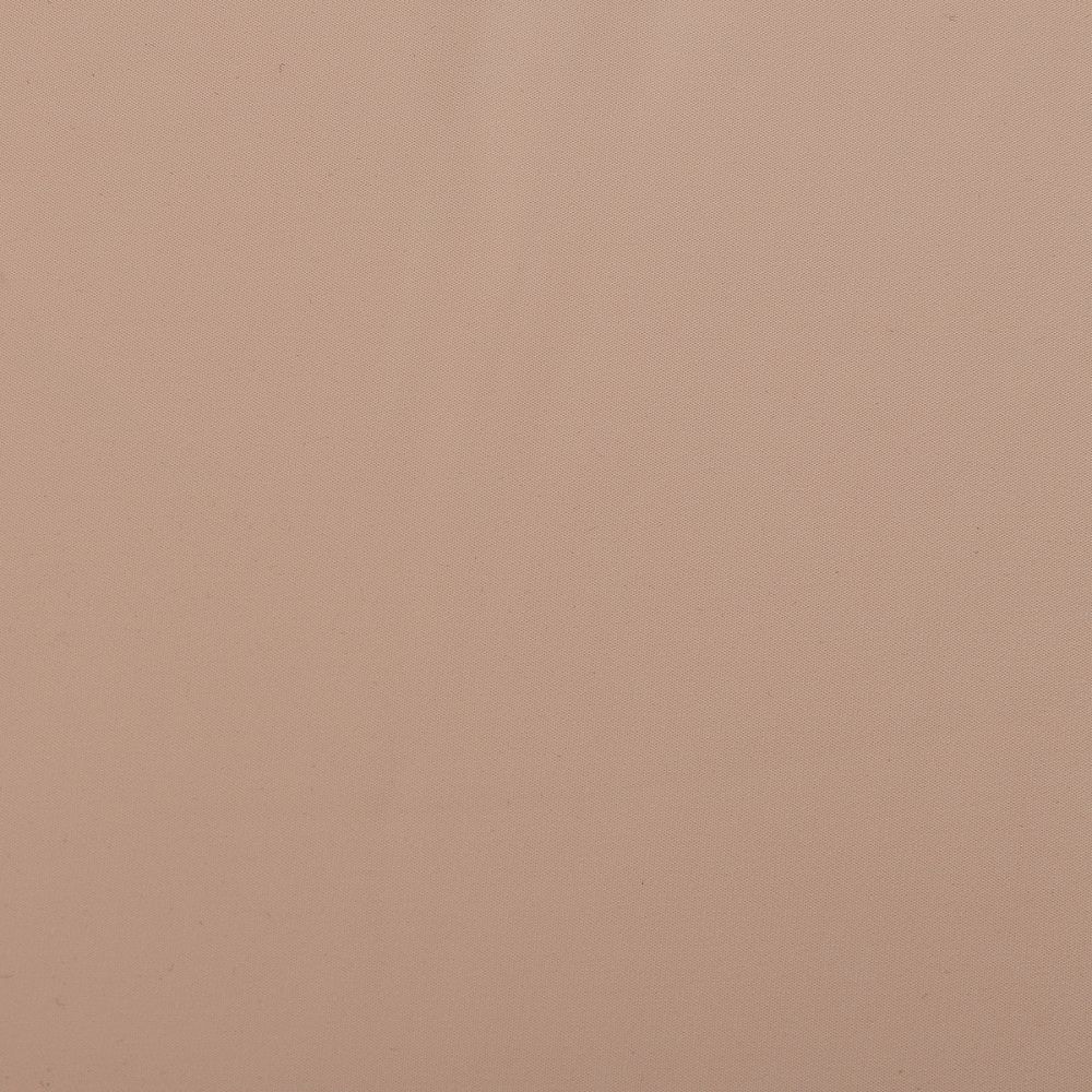 Микрофибра для нижнего белья 190 г/м², 150 см / 25-30 кг (1кг-3.28м), OLG061 цв.168 серебристый пион, Kruzhevo