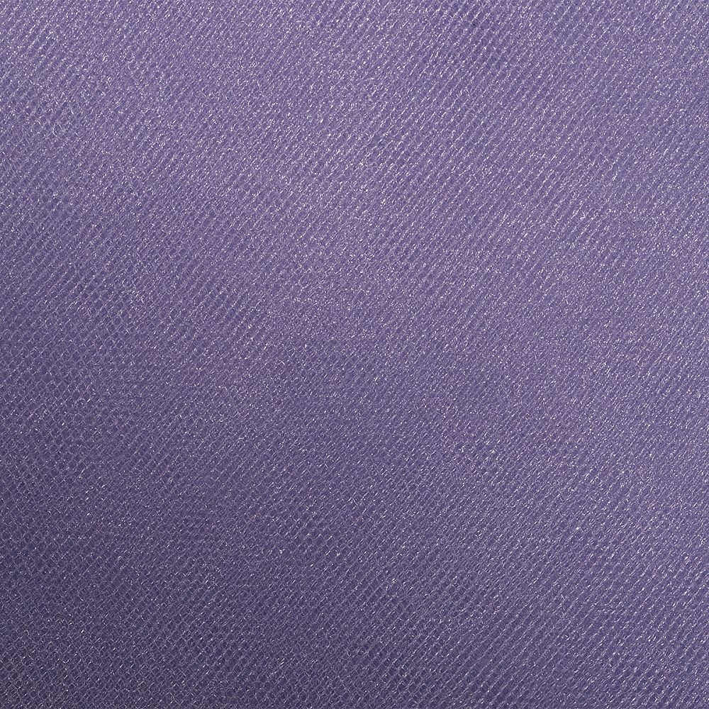 Фатин кристалл средней жесткости блестящий 300 см / 50 метров, K.TRM.133, цв.133 К