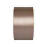 Лента атласная 1-сторонняя 50.0 мм / 33±2 метра, 093 бежевый, Gamma