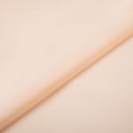 Ткань подкладочная (таффета) 180Т, 57 г/м², 200х152 см, 456 бежевый, Gamma 180Т
