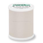 Нитки вышивальные хлопок Madeira Cotona №50, 1000 м, цв. 687, 9350, 5 катушек