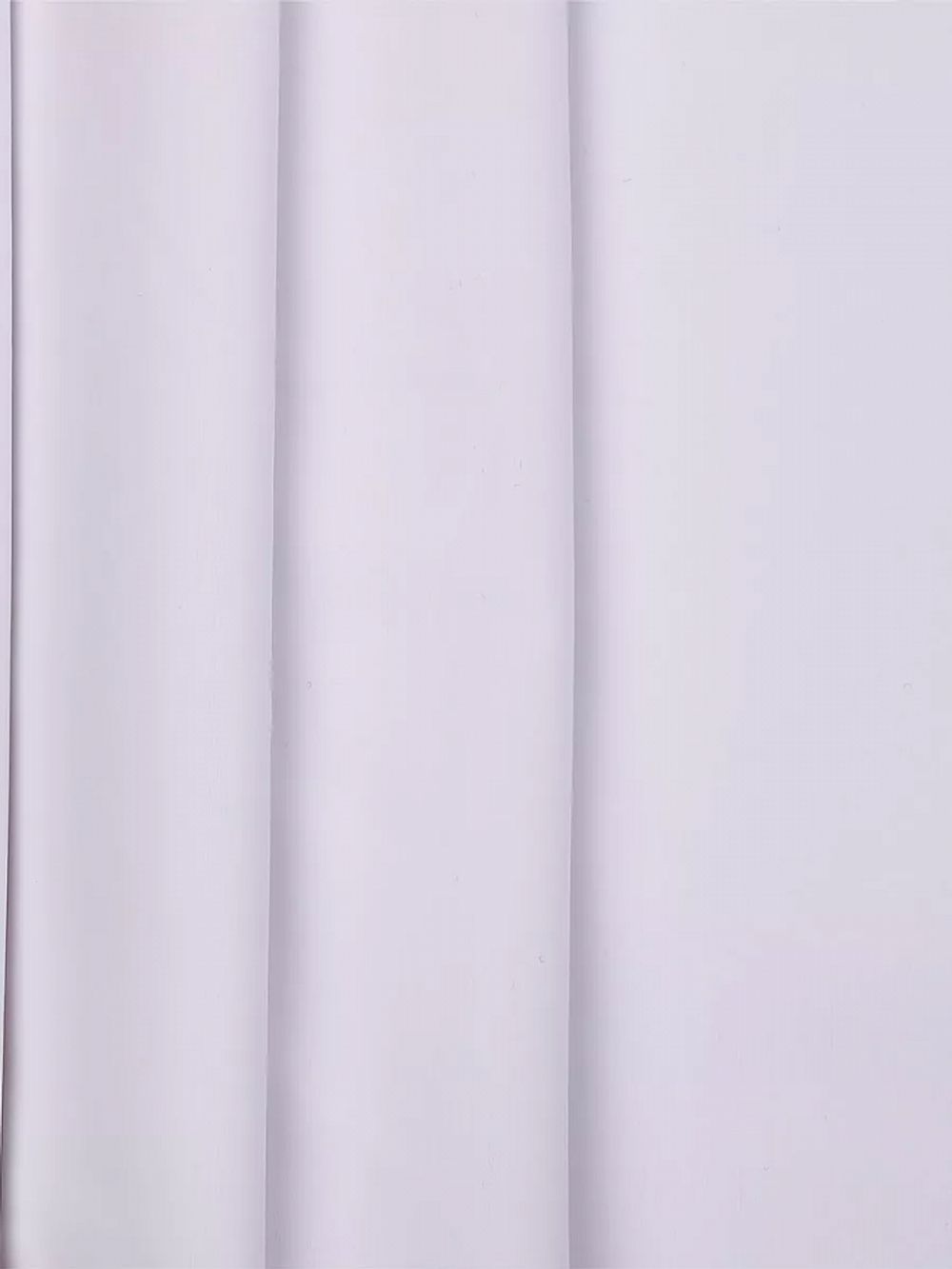 Бифлекс матовый 200 г/м², 150 см / 1 метр, WB.TBY-B-2005.1, цв.2005 белый