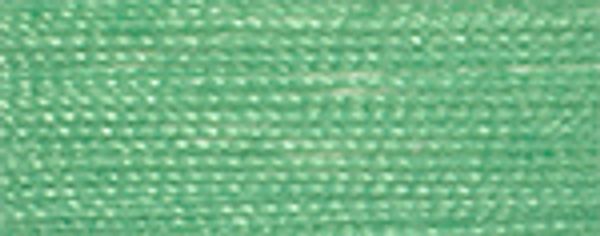 Нитки армированные ПНК им.Кирова 45ЛЛ, бытовые, 200 м / 20 кат., 3504 зеленый