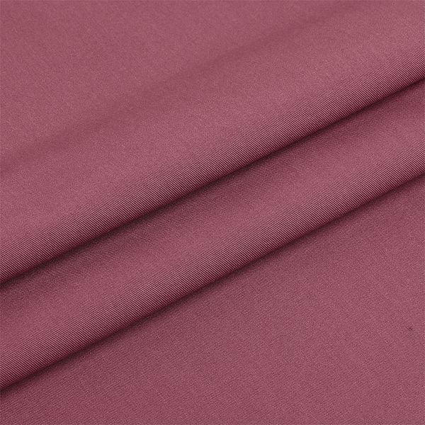 Гальяно костюмная 200 г/м², 150 см / 1 метр, ОТР.N-TBY.W2249.44, цв.44 розово-лиловый