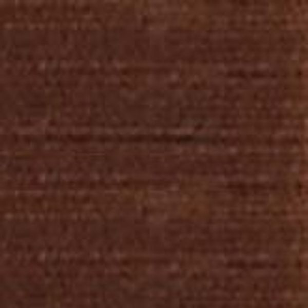 Нитки армированные ПНК им.Кирова 45ЛЛ, 2500 м / 1 кат., 5104 / 084 роз-серый