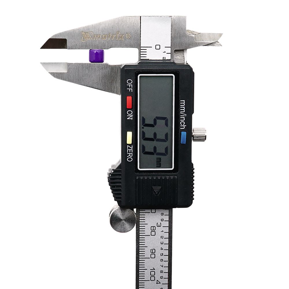 Бусины пластик 5х6 мм, 50 г, микс цвета, цилиндр, яркий, Astra&Craft, 2141