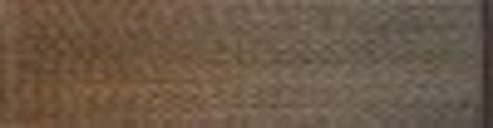 Нитки вышивальные вискоза Madeira Rayon №40, 1000 м, цв. 1157, 9841, 5 катушек