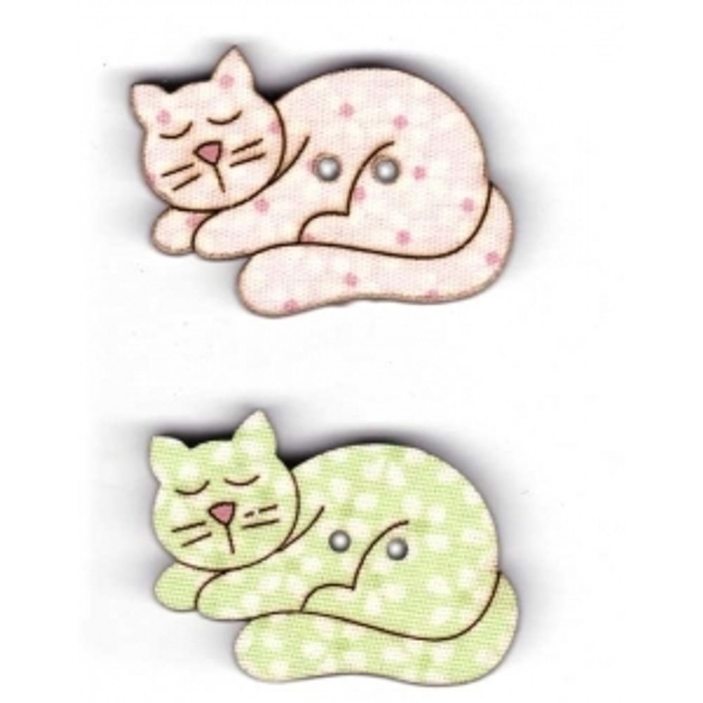 Украшения декоративные пуговицы Aurora, 1 шт, AU-B4679 Украшения декоративные пуговицы Aurora, 1 шт, AU-B4679