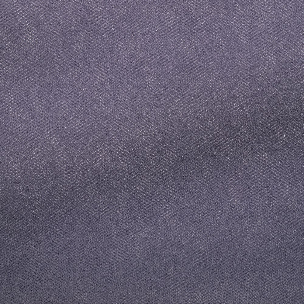 Еврофатин Hayal Tulle мягкий матовый 300 см / 50 метров, HT.S.300.132, цв.132