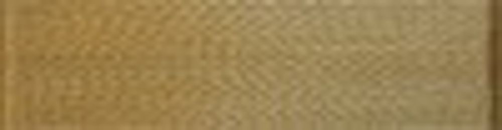 Нитки вышивальные вискоза Madeira Rayon №40, 1000 м, цв. 1070, 9841, 5 катушек