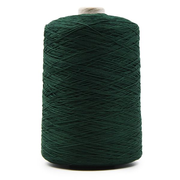 Мулине Bestex 500 г (≈2200 метров), хлопок, цв. 960