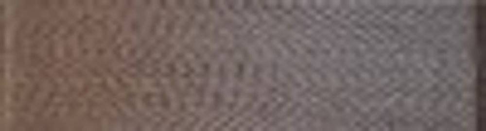 Нитки вышивальные вискоза Madeira Rayon №40, 1000 м, цв. 1136, 9841, 5 катушек