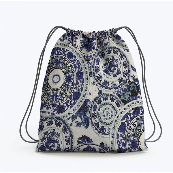 Льняная ткань 140 г/м², 150 см / 3 метра, TBY.DJ.61.3