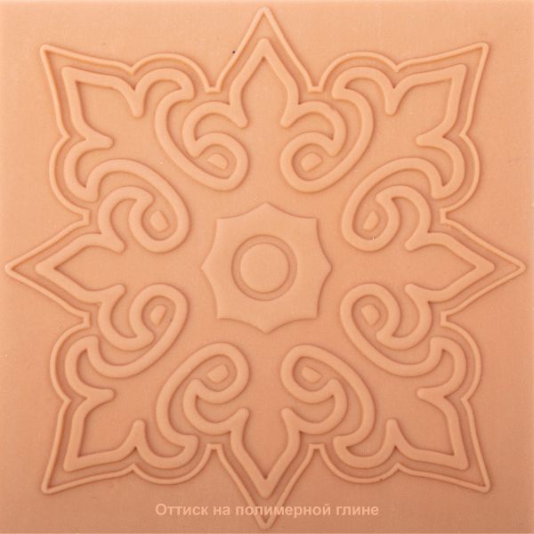 Текстурный лист Craft&Clay TSN, 32 элемент Старая Англия