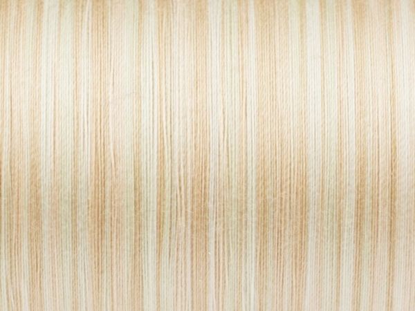 Нитки вышивальные хлопок Madeira Cotona №50, 1000 м, цв. 520, 9350, 5 катушек