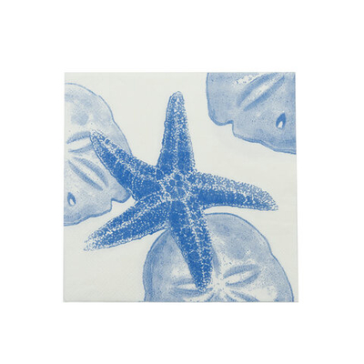 Салфетки 33х33см, 3-х слойные AY, 20 шт/упак (AY-1617)