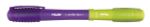 Ручка шариковая SWAY COMBI DUO, 50 шт, 176582950 цвет чернил: разноцветные разноцветный, Milan