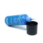 Краска акриловая Darwi Opak, 80мл, укрывистая, 261 Первичный синий