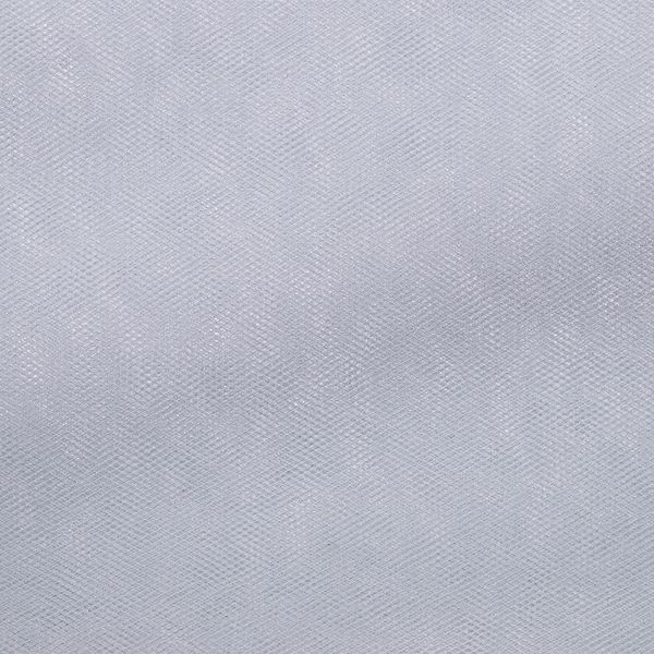 Еврофатин Hayal Tulle мягкий матовый 300 см / 5 метров, HT.S.300.081.5, цв.81