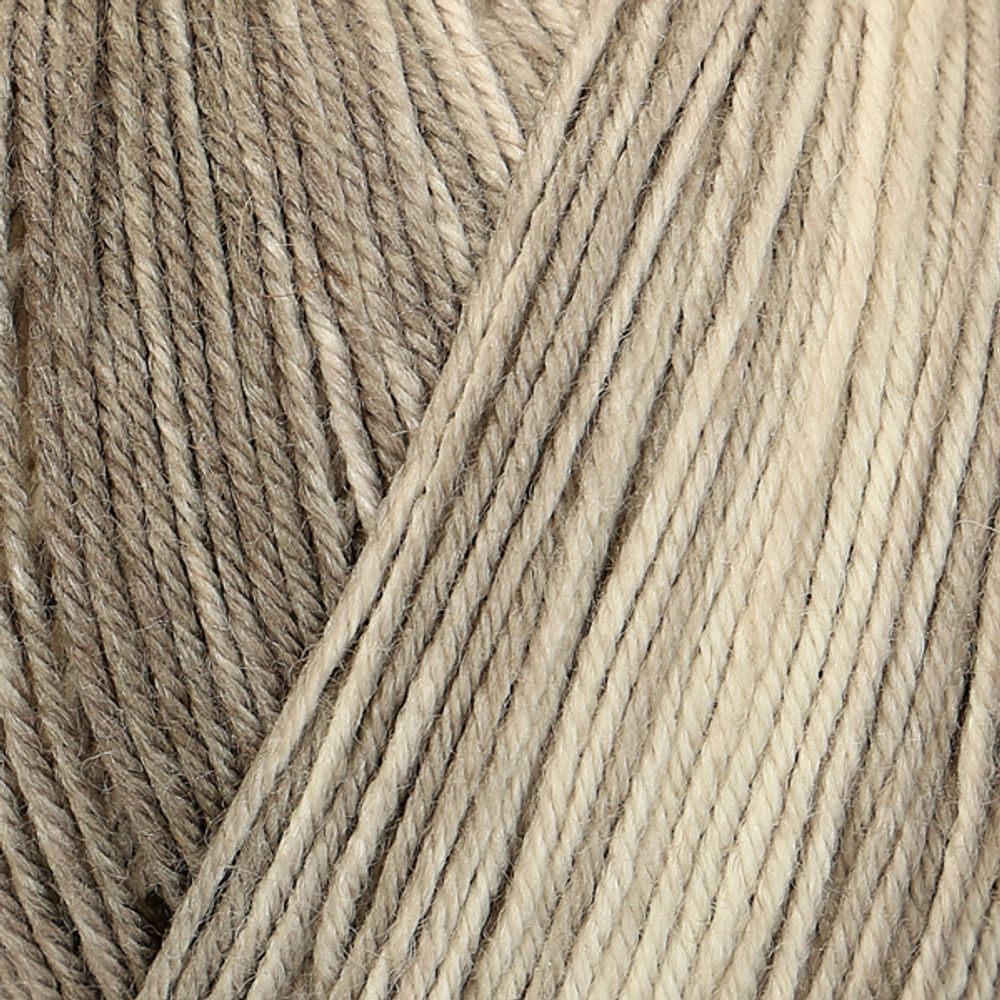 Пряжа Schachenmayr (Шахенмайер) Regia Premium Silk Color, 4 нитки, 100г, 400м, 9801634, 00021 /TOS/