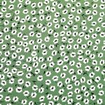 Штапель 90 г/м², 145 см / 2 метра, TBY Vi-E1350-1 цв.E1350-1