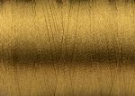 Нитки вышивальные Aurora №120, 1000 м, цв. PF565, 1 катушка