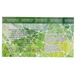 Пряжа Камтекс Бюджетная Макси / уп.4 мот. по 150 г, 140 м, 022 джинса