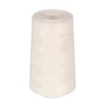 Нитки армированные ПНК им.Кирова 70ЛЛ, 2500 м / 1 кат., 0103 кремовый