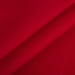 Канва Aida 14 ct, 150 см / 20 метров, красный, Gamma, УЦЕНКА