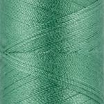 Нитки армированные ПНК им.Кирова 45ЛЛ, бытовые, 200 м / 20 кат., 3504 зеленый