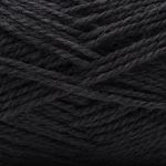 Пряжа Троицкая Подмосковная / уп.10 мот. по 100 г, 250 м, 393 светлый маренго