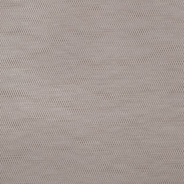 Еврофатин Hayal Tulle мягкий матовый 300 см / 50 метров, HT.S.300.091, цв.91