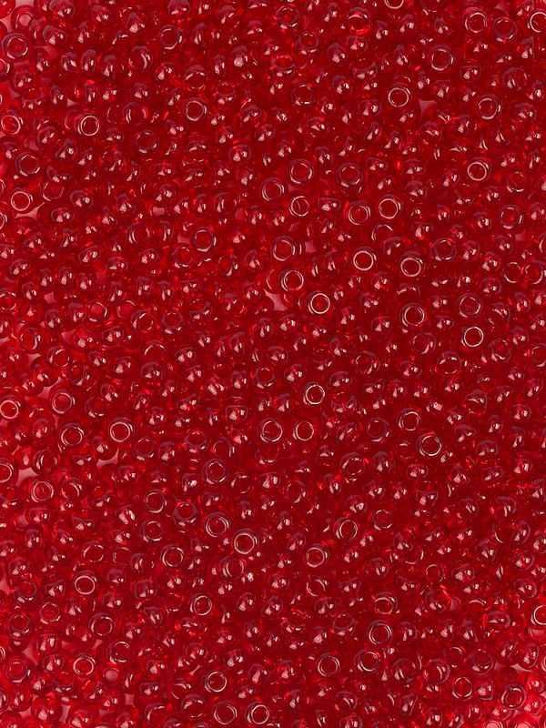 Бисер Preciosa 10/0 (2.3 мм), 50 г, NT цв. 90090/311-19001