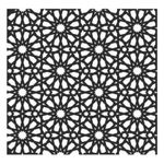 Текстурный лист Craft&Clay TSN, 01 Маргаритки