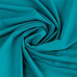 Бифлекс матовый 200 г/м², 150 см / 71 метр, TBY-B-1008, цв.1008 бирюзовый